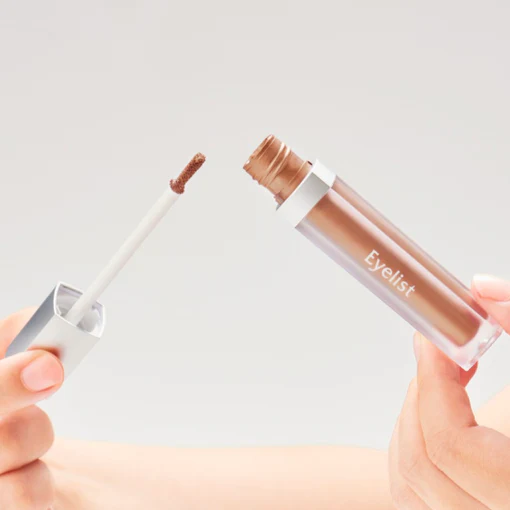 Eyelist(アイリスト) グロウシャドウの商品画像2 