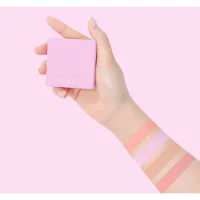 MOART(モアート) ベルベットチークの商品画像1 