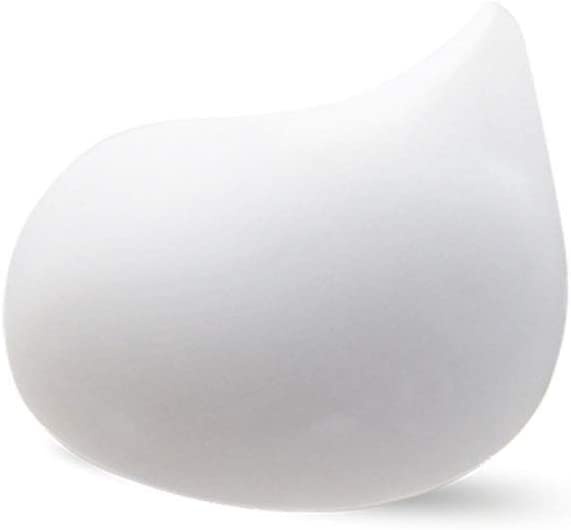 BANILA CO(バニラコ) プライム プライマー ハイドレーティングの商品画像2 