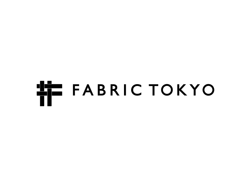 オーダースーツおすすめ商品：FABRIC TOKYO(ファブリック トウキョウ) FABRIC TOKYO