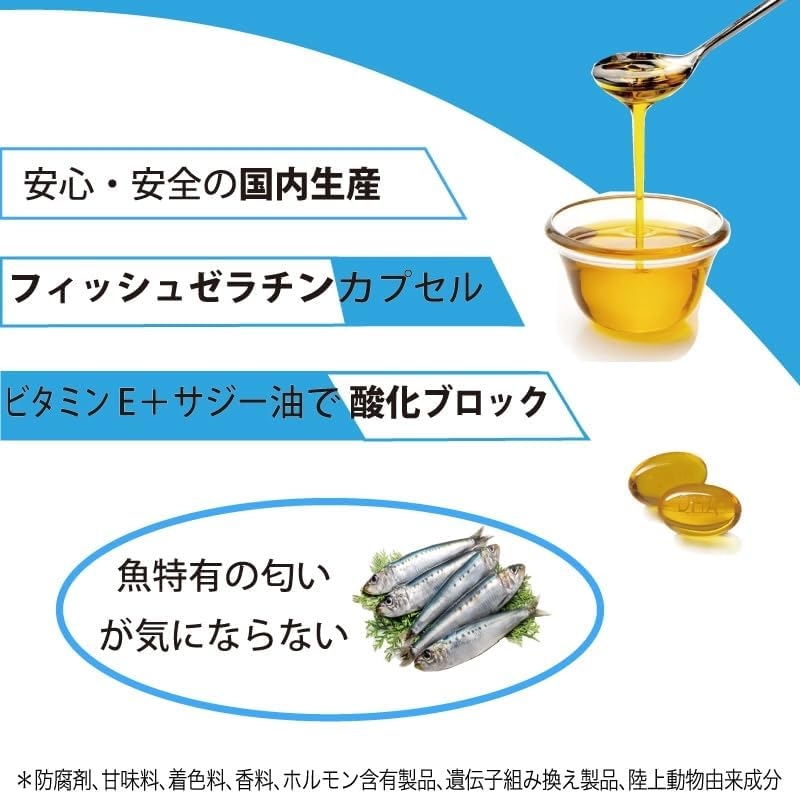 Winnow(ウィノウ) ブレナイの商品画像2