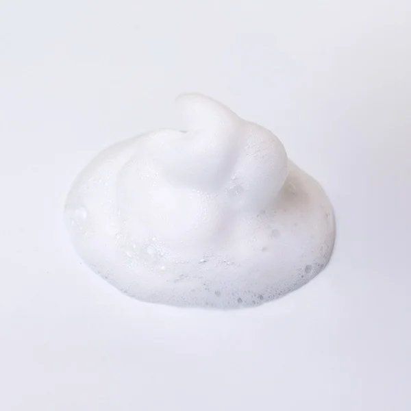 ふわり ふわりEXの商品画像2 