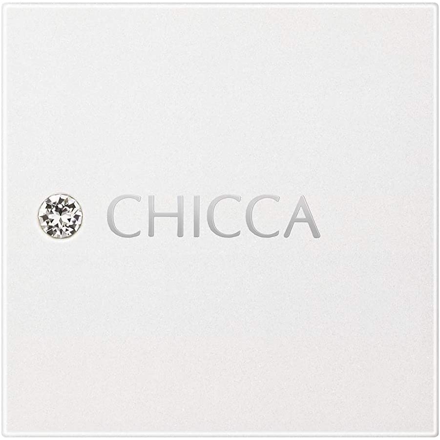 CHICCA(キッカ) リッドフラッシュの商品画像2 