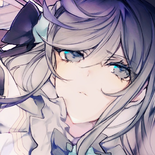 lowiro(ロウイロ) Arcaeaの商品画像1 