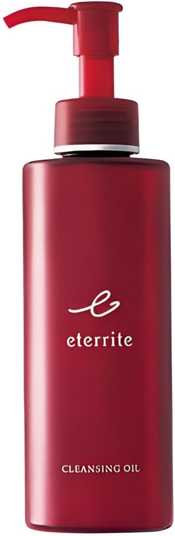 eterrite(エタリテ) クレンジングオイルＭ