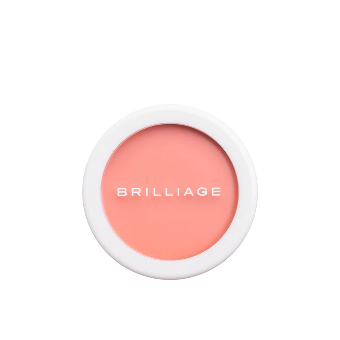 BRILLIAGE(ブリリアージュ) カモフラージュ コンシーラーチーク