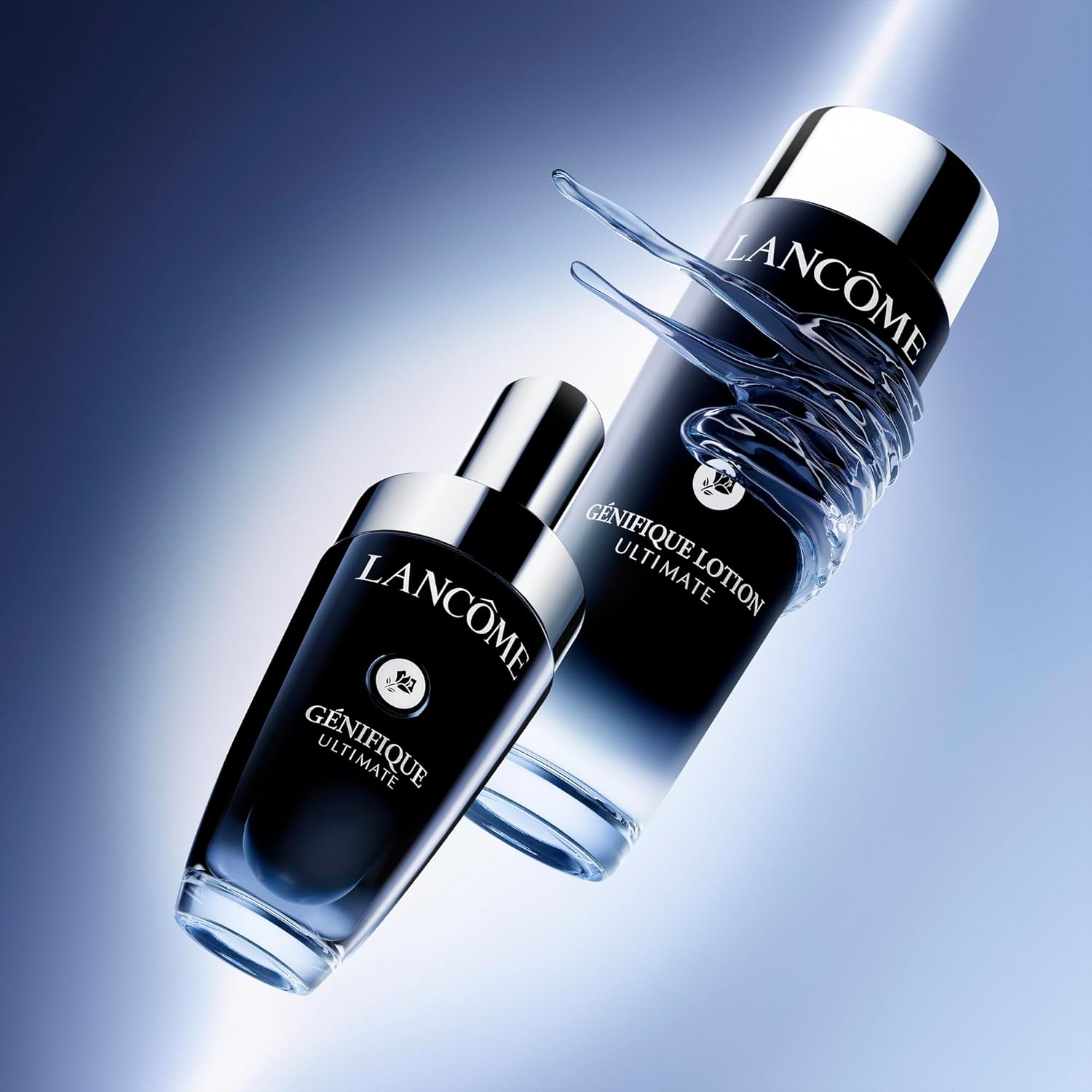 LANCOME(ランコム) ジェニフィック アルティメ エッセンス ローションの商品画像6 