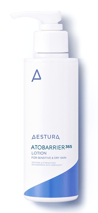 AESTURA(エストラ) アトバリア365 ローションの商品画像1 