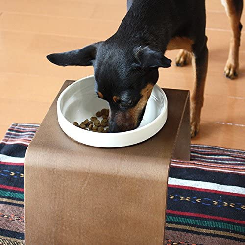 SOLVIDA(ソルビダ) 室内飼育成犬用(インドアアダルト) チキン 1.8kgの商品画像9 