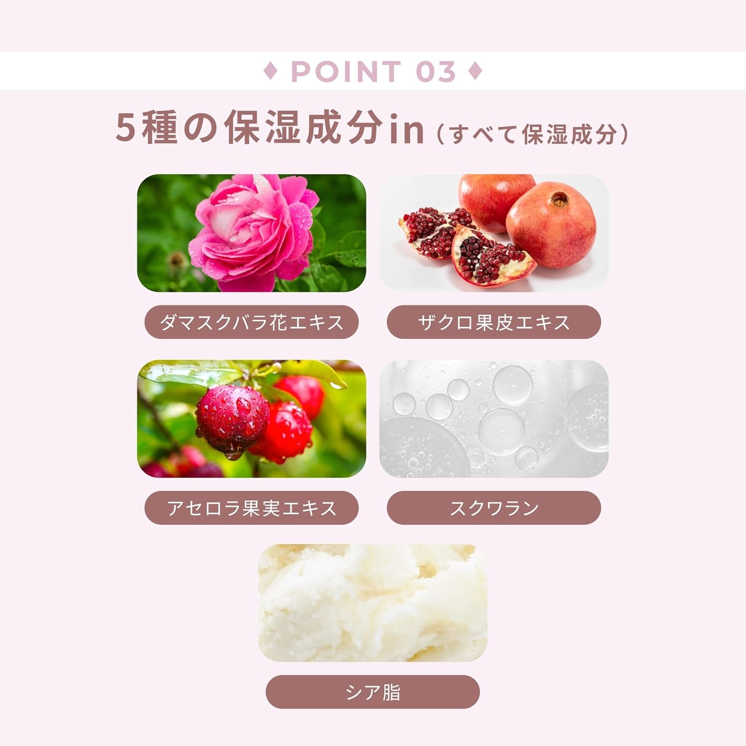Wonjungyo(ウォンジョンヨ) ケアマスターリップマスクの商品画像5 