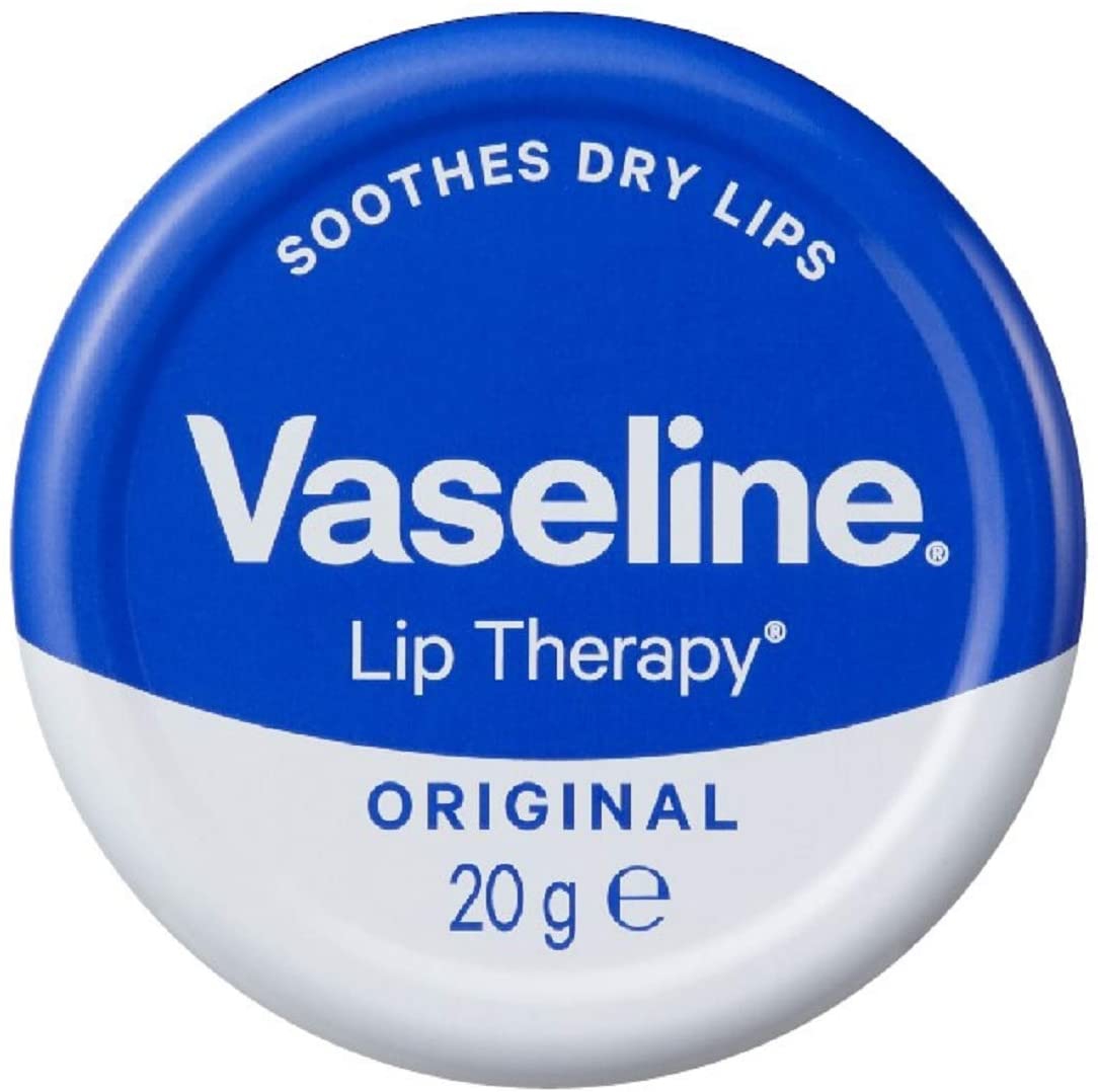 Vaseline(ヴァセリン) リップ モイストシャイン オリジナルの商品画像サムネ2 