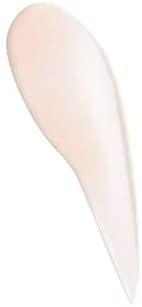 laura mercier(ローラ メルシエ) ピュアキャンバス パワープライマー スーパーチャージド エッセンスの商品画像2 