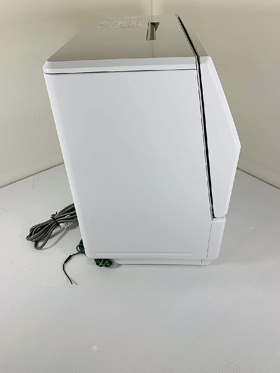 Panasonic(パナソニック) 食器洗い乾燥機 NP-TCR4の商品画像5 