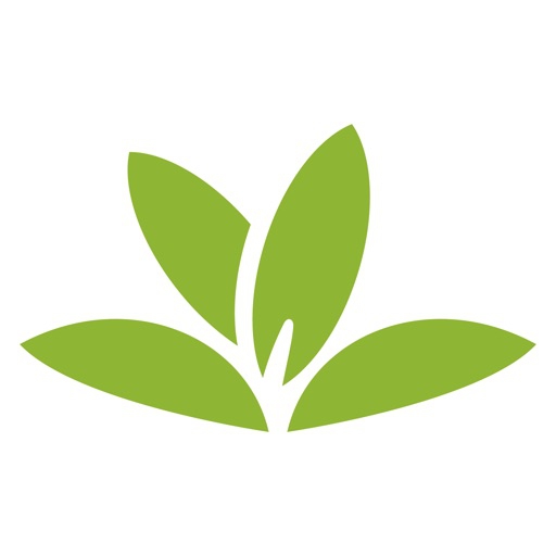 植物図鑑アプリおすすめ商品：Cirad-France(シラッドフランス) プラントネット