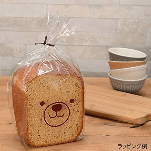 富澤商店(TOMIZ) ふすまパンミックスの商品画像3 
