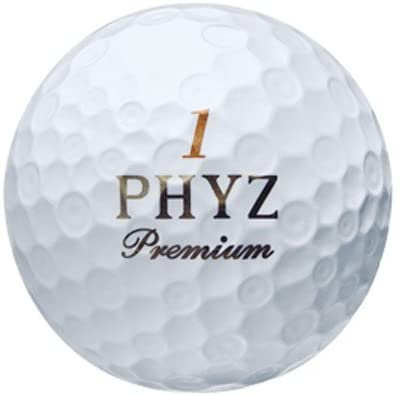 BRIDGESTONE(ブリヂストン) PHYZ Premiumの商品画像2 