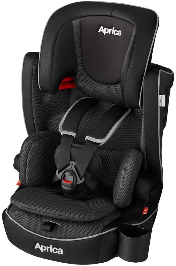 Aprica(アップリカ) エアグルーヴ プレミアム ADの商品画像1 
