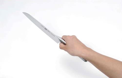 ZWILLING(ツヴィリング) マルチパーパスナイフ 30847-180-0の商品画像8 