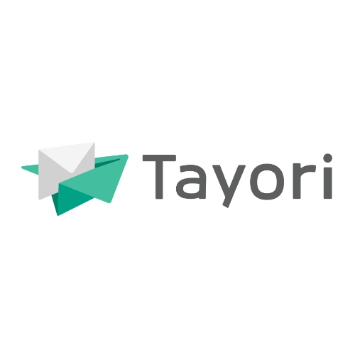 PR TIMES(ピーアールタイムズ) Tayoriの商品画像1 