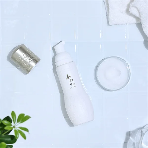 ふわり ふわりEXの商品画像4 