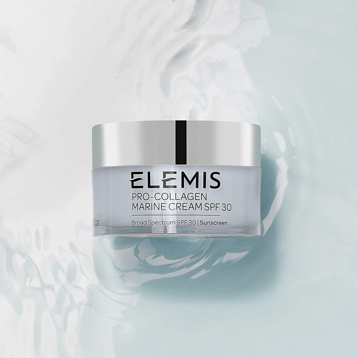 ELEMIS(エレミス) プロコラジェン マリンクリームの商品画像4 