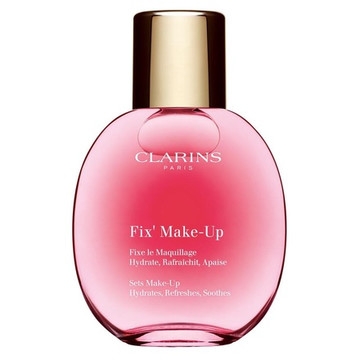 CLARINS(クラランス) フィックス メイクアップ N