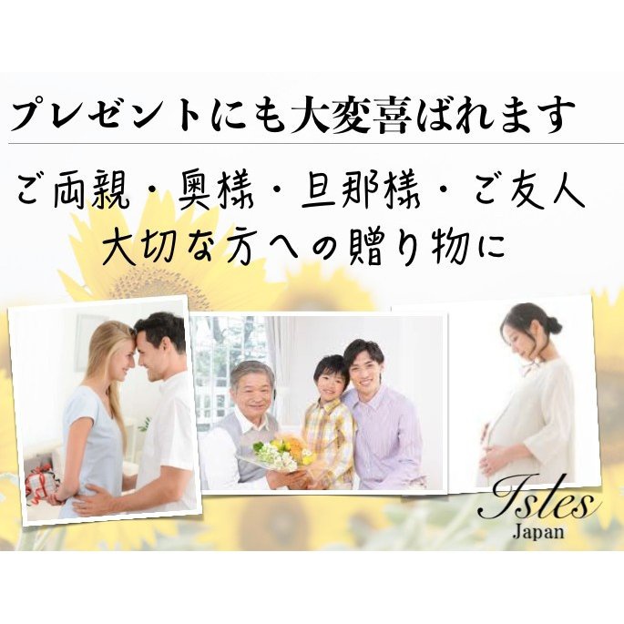 isles-japan(アイルズジャパン) 竹炭入り 形状記憶低反発 腰枕の商品画像13 