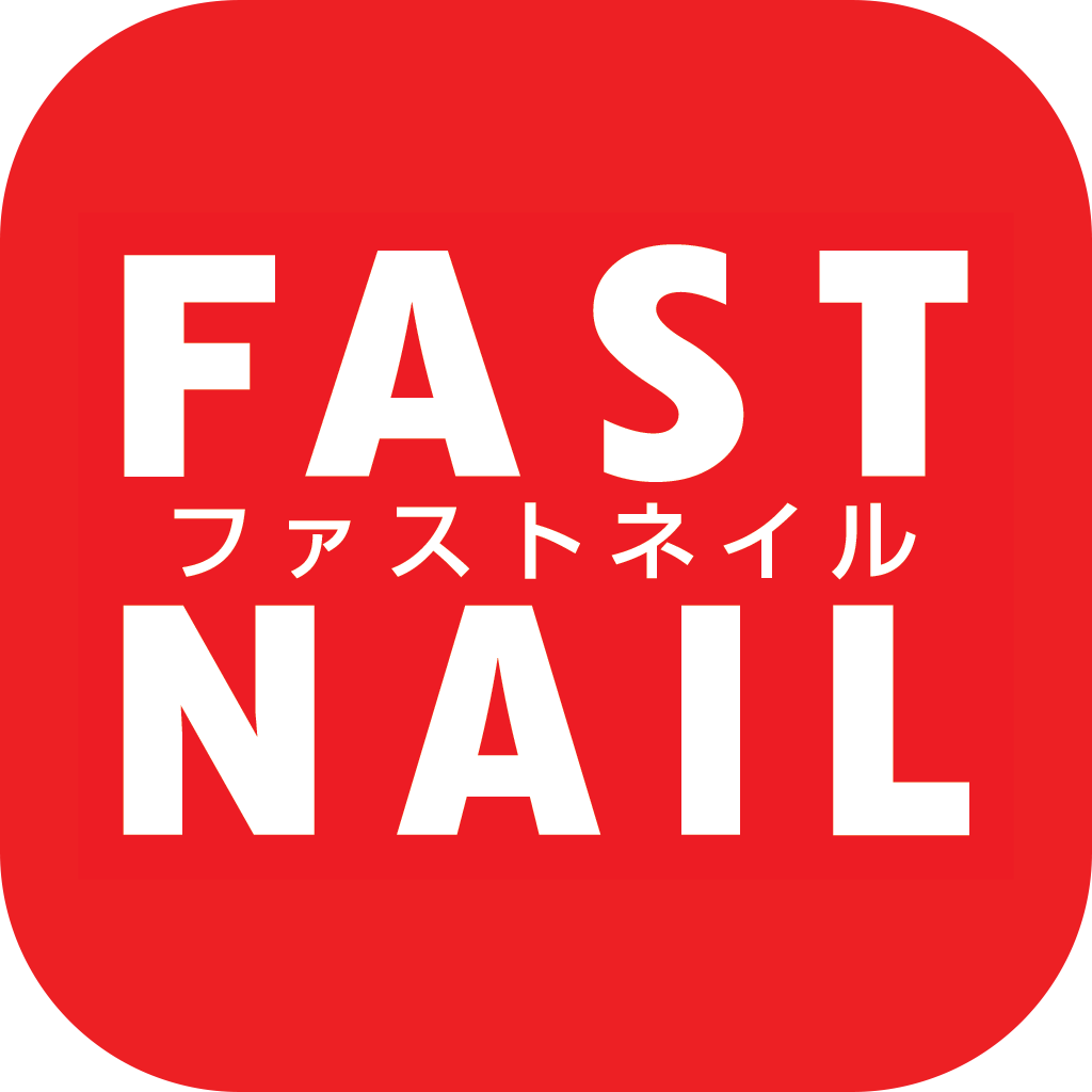 Convano(コンヴァノ) FASTNAIL