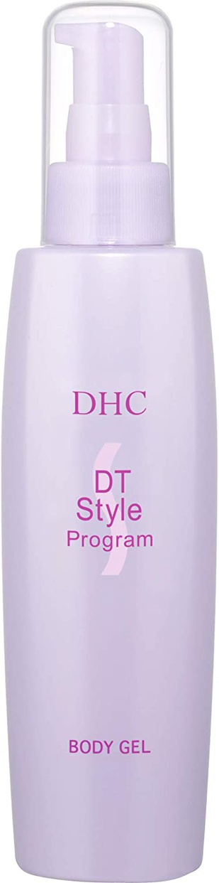 DHC(ディーエイチシー) DSボディジェル