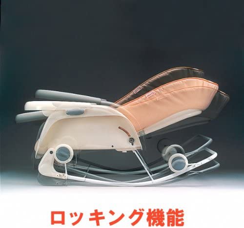 Combi(コンビ) プルメアS MCOM-C04-S151の悪い口コミ・評判は？実際に