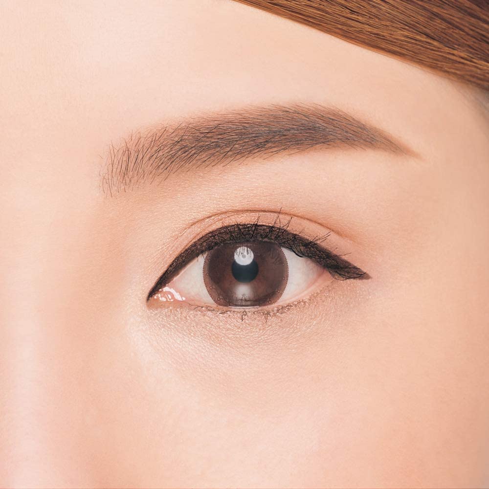 MAYBELLINE NEW YORK(メイベリン ニューヨーク) EVラスティング ジェル ライナーの商品画像2 