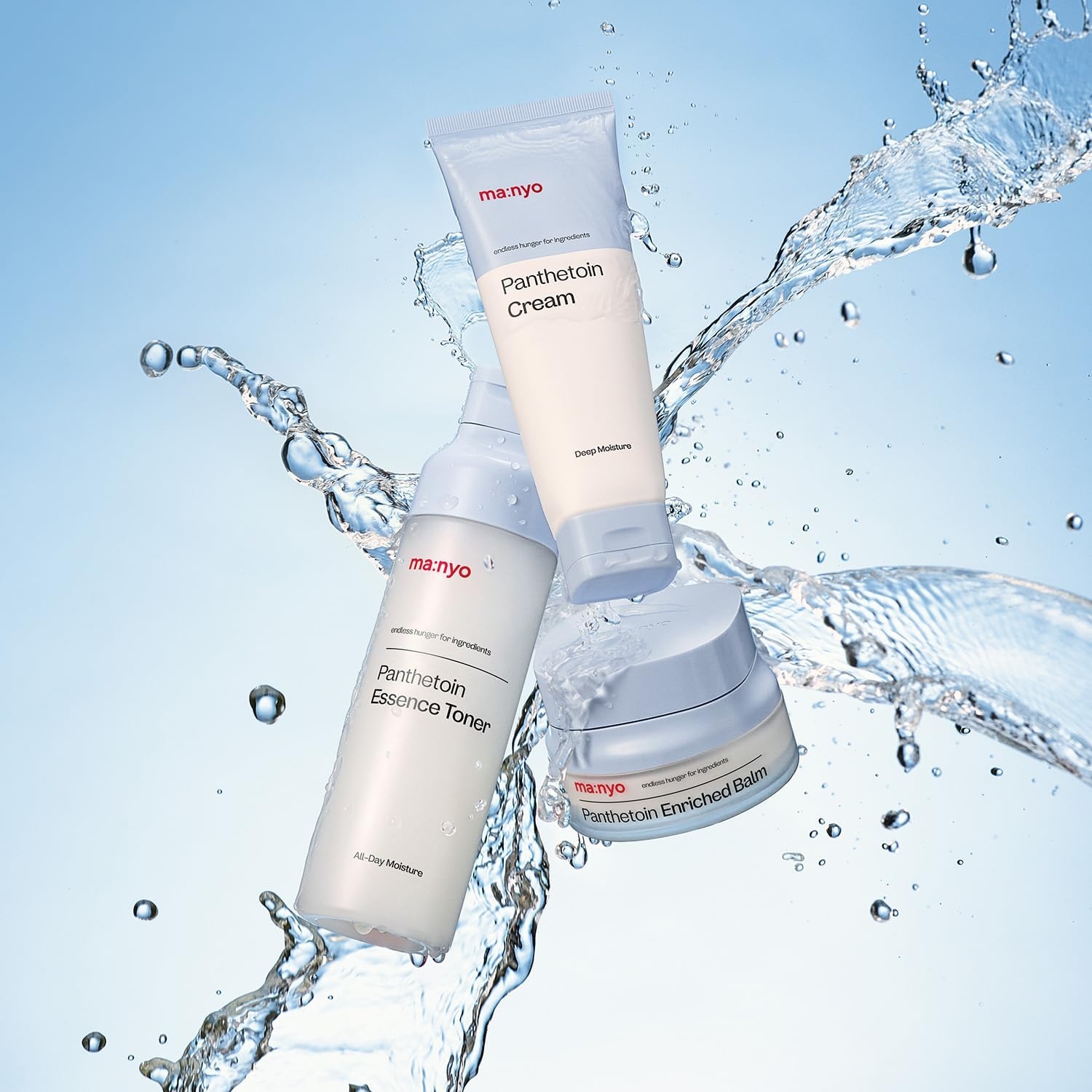 魔女工場(MANYO FACTORY) パンテトインクリームの商品画像5 