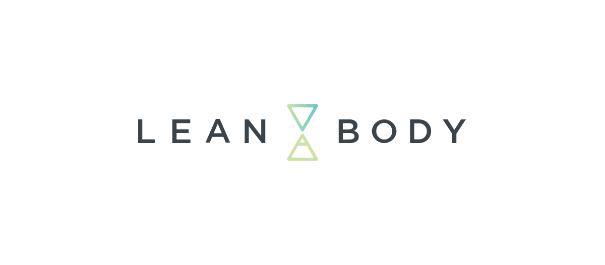 LEAN BODY(リーンボディ) LEAN BODYの商品画像1 