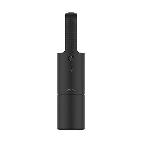 Coclean(コクリーン) ポータブルクリーナー CoClean-FCの商品画像1 