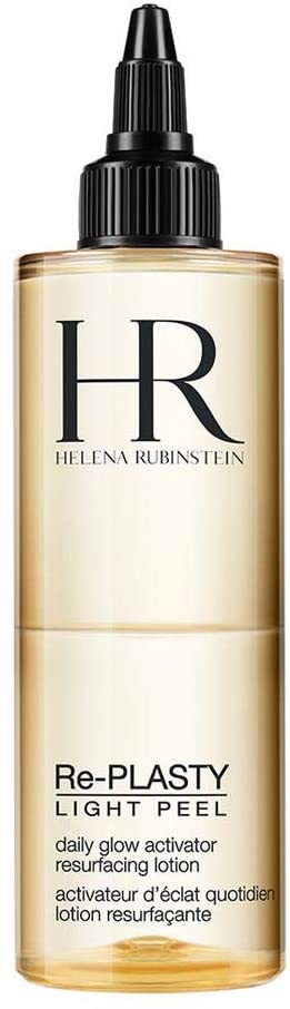 HELENA RUBINSTEIN(ヘレナルビンスタイン) リプラスティ プレソリューションの商品画像