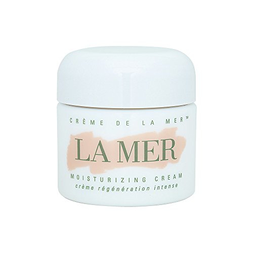 DE LA MER(ドゥ・ラ・メール) クレーム ドゥ・ラ・メールの商品画像1 