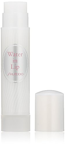 資生堂(SHISEIDO) ウオーターインリップ 薬用 ナチュラルケアの商品画像1 