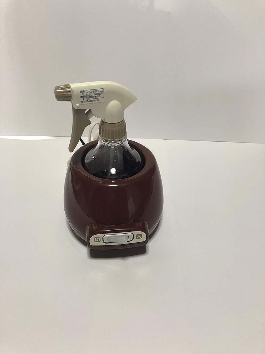 赤ちゃん本舗 あったかいdeシュ！ HN1003の商品画像1 