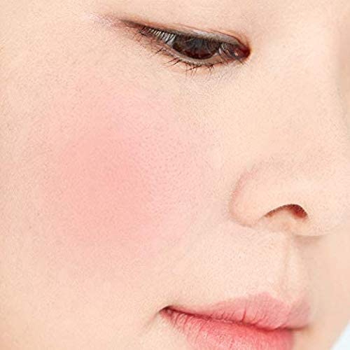 CLIO(クリオ) プリズムエアー ブラッシャーの商品画像3 