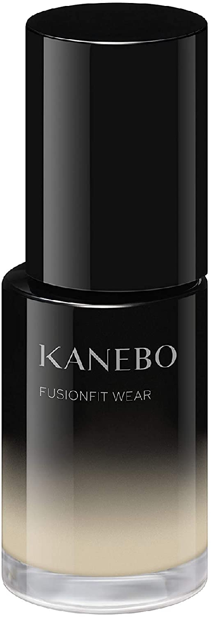 KANEBO(カネボウ) フュージョンフィット ウェアの商品画像1 