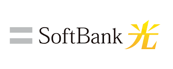 SoftBank(ソフトバンク) SoftBank 光
