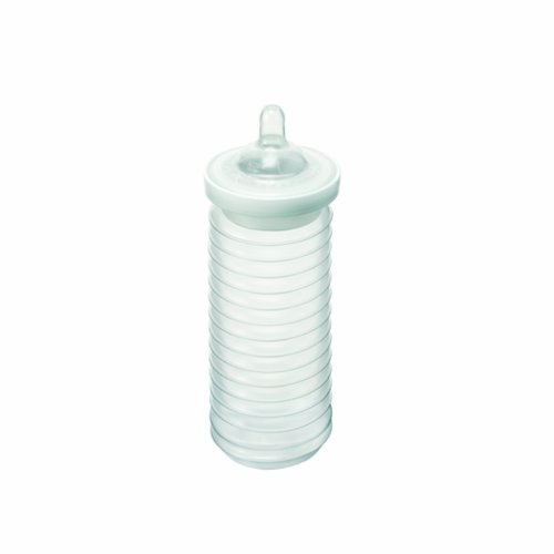 bibi(ビビ) お出かけ用ミルクボトルの商品画像2 