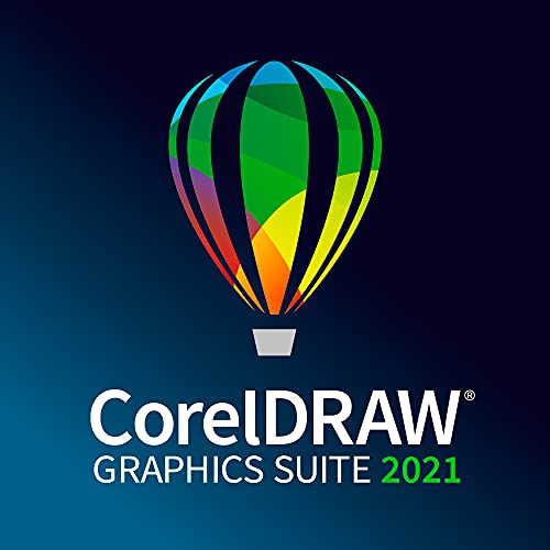 COREL(コーレル) CorelDRAW Graphics Suite