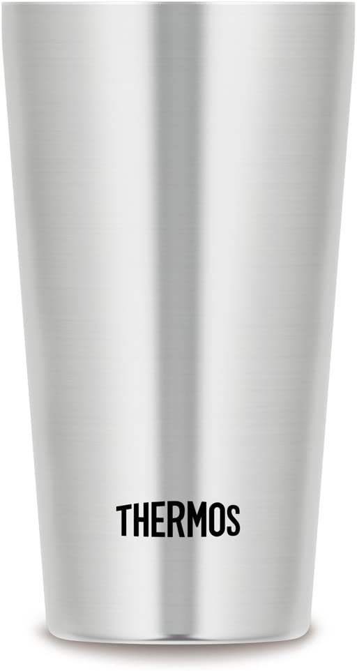 THERMOS(サーモス) 真空断熱タンブラー JDI-300の商品画像サムネ2 