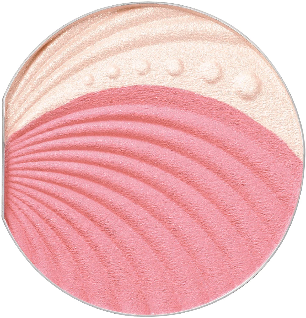 AUBE(オーブ) ブラシチークの商品画像3 