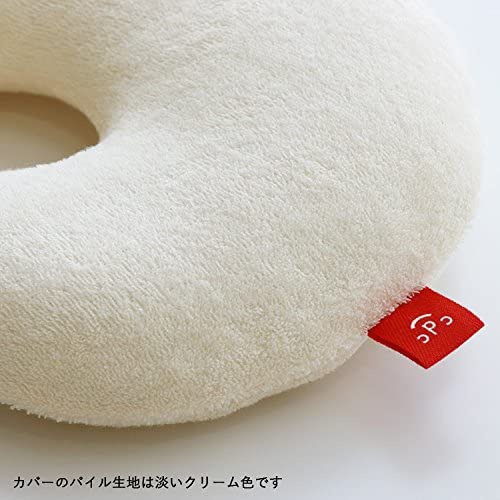 SANDESICA(サンデシカ) The Pillow Babyの商品画像12 