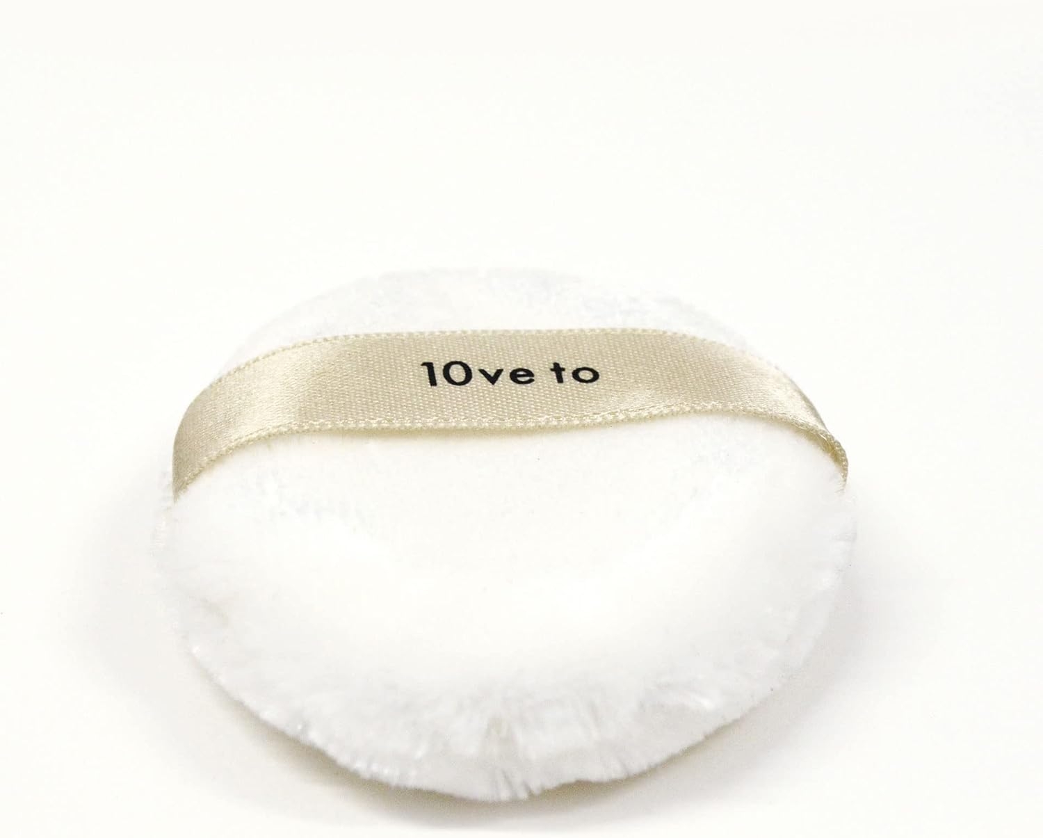 10ve to(ラブトゥ) UVパウダーの商品画像6