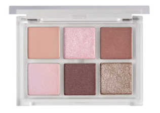 CipiCipi(シピシピ) ムードカラーアイズの商品画像1 