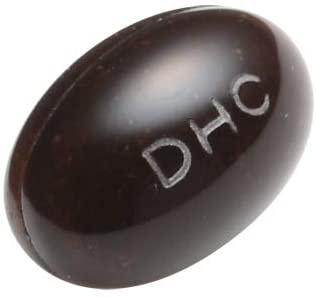 DHC(ディーエイチシー) フォースコリー ソフト カプセルの商品画像2 