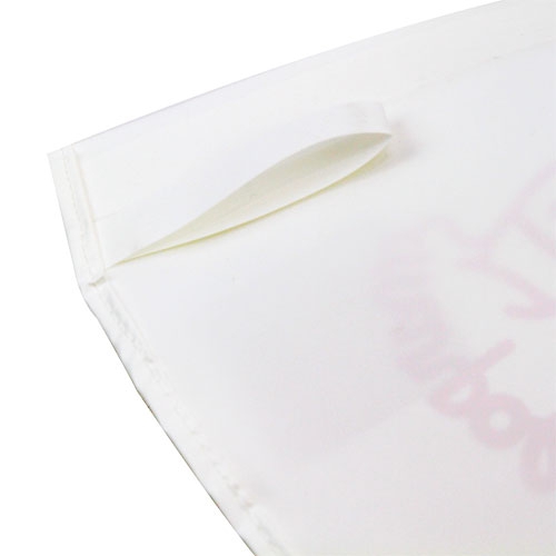 PRO SERIES(プロシリーズ) マーポール 絞り出し袋 No.18 白の商品画像サムネ3 